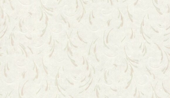 Обои grange (1x6) 10.05х1,06 винил на флизелине Grandeco - surR106101