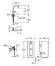 Смеситель для кухни GROHE Red Duo арт. 30157000