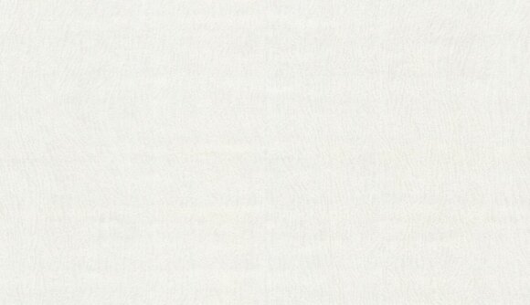 Обои infinity 3/poeme (1x6) 10,05х1,06 винил на флизелине Grandeco - surOM 2101