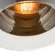 Подвесной светильник, вид современный Rastaban Arte Lamp цвет:  хром - A7984SP-1CC