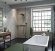 Hansgrohe верхний душ с настенным креплением скрытого монтажа, Rainfinity, матовый черный арт. 26234670