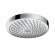 Hansgrohe верхний душ, Croma Select S, глянцевый хром арт. 26523000
