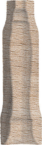 Kerama Marazzi Про Вуд DL5100\AGI беж светлый 8x2,4 - Спецэлемент