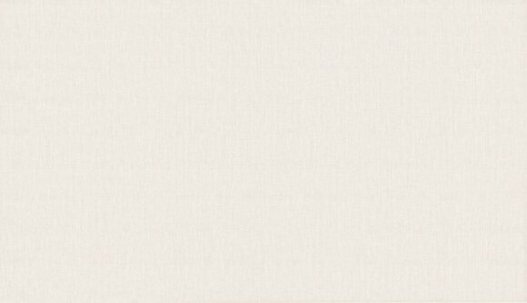 Обои surface/vintage deluxe/rainbow 2/modernista (1x6) 10,05x1,06 винил на флизелине Marburg - sur31922