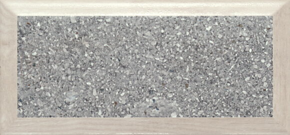 Купить Керамогранит Metropolitain Avenue Granite Line Brillo 219686 плитка 20х10 (Испания) ZYX в Москве