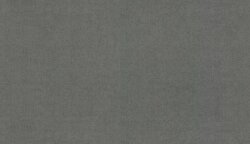 Обои prisme/onyx (1x6) 10,05x1,06 винил на флизелине Ugepa - surM35689D