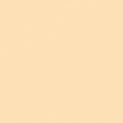 Kerama Marazzi Гармония SG924300N Бежевый 30x30 - керамическая плитка и керамогранит