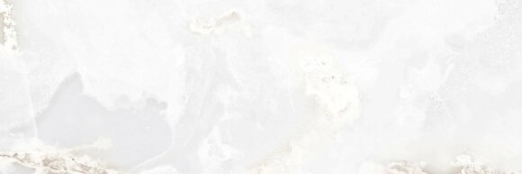 Настенная плитка Alma Ceramica Dea 20x60 арт. TWA11DEA704 Россия