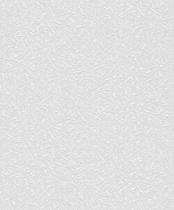 Обои patent decor (1x4) 25,0x1,06 винил на флизе Marburg - sur9307