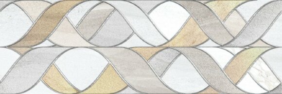 Декор Alma Ceramica Slate rock 20x60 арт. DWA11SLR017 Россия