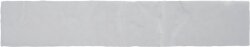 Керамика Briques White Gloss 4.5x23 (WOW,Испания) УТ-00011945 Керамика Briques White Gloss 4.5x23 (WOW,Испания) УТ-00011945
