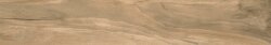 Керамогранит TABULA XL NOCE RETT VALLELUNGA 20x120 арт. G0010A01 Керамогранит TABULA XL NOCE RETT VALLELUNGA 20x120 арт. G0010A01