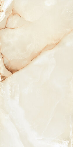 Керамогранит ARTCER Onix Persian Beige 60x120 ARC000904 Керамогранит ARTCER Onix Persian Beige 60x120 ARC000904