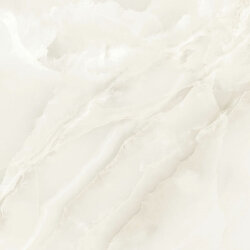 Керамогранит 60x60 Fashion Onyx Brown Gravita Индия