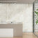 Керамогранит 60x60 Fashion Onyx Brown Gravita Индия