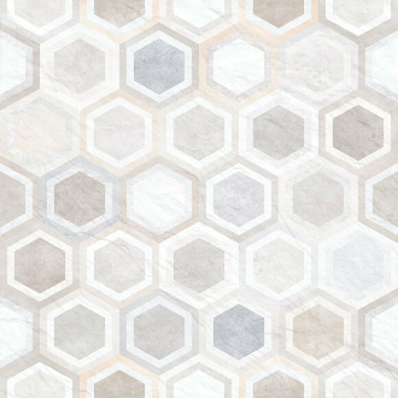 Керамогранит Alma Ceramica Evolution  60x60 арт. GFU04EVL47R Россия