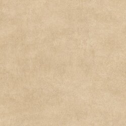 Керамогранит  Alma Ceramica Berlin  60x60 арт. GFU04BLN80R Россия Керамогранит  Alma Ceramica Berlin  60x60 арт. GFU04BLN80R Россия