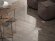 Kerama Marazzi Парнас SG810202R Бежевый декорированный 80x40 - керамическая плитка и керамогранит
