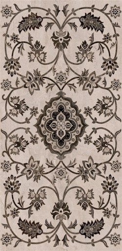 Kerama Marazzi Парнас SG810202R Бежевый декорированный 80x40 - керамическая плитка и керамогранит Kerama Marazzi Парнас SG810202R Бежевый декорированный 80x40 - керамическая плитка и керамогранит