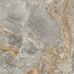 Верона Серый 45X45 COLISEUM GRES 610010001858 арт. УТ-00022425 Верона Серый 45X45 COLISEUM GRES 610010001858 арт. УТ-00022425