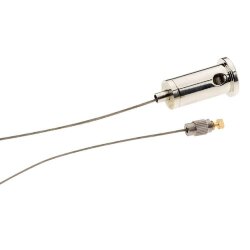 Подвес Arlight - 016143 Подвес Arlight - 016143