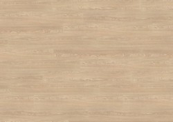 Ламинат LA170LV4 Дуб Спокойный Бежевый WINEO