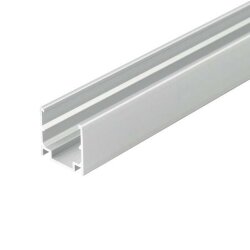 Профиль Aqua-1616-TA-1000 Arlight - 031136 Профиль Aqua-1616-TA-1000 Arlight - 031136