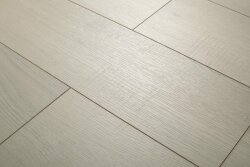 Кварцвиниловая SPC плитка SPACE SPC Aquafloor, (Бельгия) арт. AF4053SPC Кварцвиниловая SPC плитка SPACE SPC Aquafloor, (Бельгия) арт. AF4053SPC