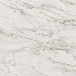 Керамогранит AY2T Marvel Statuario Select Lappato 120x120 цвет: белый Керамогранит AY2T Marvel Statuario Select Lappato 120x120 цвет: белый