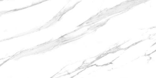 Керамогранит ITC Luna White Carving 60x120 цвет: белый