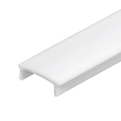 Рассеиватель ARH-FLAT-2000 Opal-PM Arlight - 020893 Рассеиватель ARH-FLAT-2000 Opal-PM Arlight - 020893