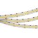 Светодиодная лента 11W/m 252LED/m 2835SMD белый 5M Arlight - 022648