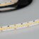 Светодиодная лента 11W/m 252LED/m 2835SMD белый 5M Arlight - 022648