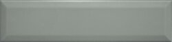 Настенная плитка Niza gris mate 7,5x30 El Barco NIZA-MARSELLA арт. 78800902