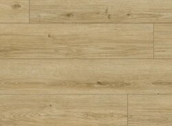 Ламинат Alpine Floor Arteo дуб каракум, арт. 62753