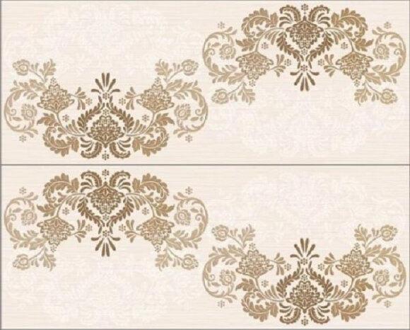 Панно Modern 40,2x50,5 Azori Amati арт. 584192001