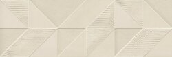 Настенная плитка Delice taupe 25x75 Ibero-Keraben CROMAT-ONE арт. 78800459 Настенная плитка Delice taupe 25x75 Ibero-Keraben CROMAT-ONE арт. 78800459