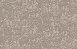 Обои nature (1x6) 10,05x1,00 флизелин HYGGE Roll - surHg39 008 Обои nature (1x6) 10,05x1,00 флизелин HYGGE Roll - surHg39 008