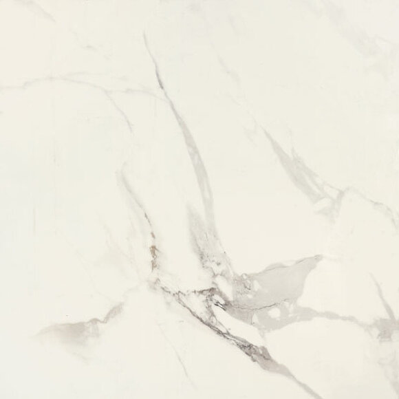 Керамогранит White Rect. 60x60 Ape, A026970 Mandalay