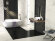 Керамогранит White Rect. 60x60 Ape, A026970 Mandalay