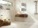 Керамогранит White Rect. 60x60 Ape, A026970 Mandalay