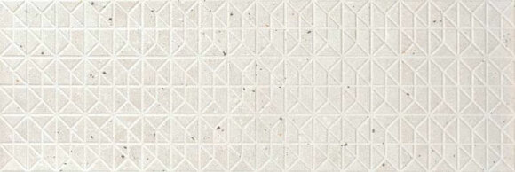 Настенная плитка Shape Bianco Rect 40x120 Ape Ama арт. УТ-00028024