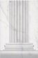 STG\A409\3\8248 Керамический декор 20x30 Вилла Юпитера основание глянцевый в Москве