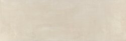 13018R Керамическая плитка 30x89,5 Беневенто бежевый светлый матовый обрезной 13018R Керамическая плитка 30x89,5 Беневенто бежевый светлый матовый обрезной