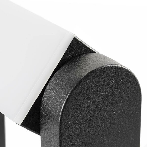 Уличный светодиодный светильник LGD-Path-Frame-Rotary-H300-6W Warm3000 Arlight - 020344(1) Уличный светодиодный светильник LGD-Path-Frame-Rotary-H300-6W Warm3000 Arlight - 020344(1)