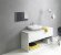 Смеситель для раковины, 71102000 Logis Hansgrohe, цвет: хром