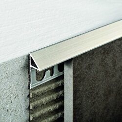 Профиль для стен алюминиевый PROJOLLY TRIANGLE 10 PJTRAA 10 Профиль для стен алюминиевый PROJOLLY TRIANGLE 10 PJTRAA 10