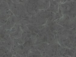 Обои viaggio italiano (1x4) 10,05х1,06 винил на флизелине Fipar - surR 23015 Обои viaggio italiano (1x4) 10,05х1,06 винил на флизелине Fipar - surR 23015