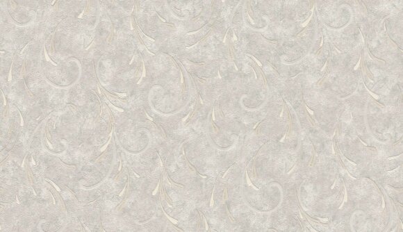 Обои grange (1x6) 10.05х1,06 винил на флизелине Grandeco - surR106103