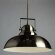 Подвесной светильник, вид прованс Martin Arte Lamp цвет:  бронза - A5213SP-1AB